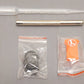 Lionel 6-82206 O Norfolk & Western LionMaster Class A Steam Locomotive #1218