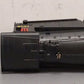 Lionel 6-82206 O Norfolk & Western LionMaster Class A Steam Locomotive #1218