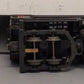Lionel 6-82206 O Norfolk & Western LionMaster Class A Steam Locomotive #1218 LN/Box