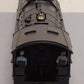 Lionel 6-82206 O Norfolk & Western LionMaster Class A Steam Locomotive #1218