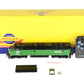 Athearn G67518 HO Burlington Northern F45 Diesel Locomotive #6635