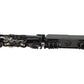 MTH 30-1168-1 O Pennsylvania 4-8-2 M1a Steam Locomotive & Tender w/PS2 #6743 EX/Box