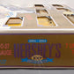 K-Line K1401 O Gauge Hershey's 100th Anniversary Steam Train Set VG/Box