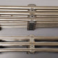 K-Line K1401 O Gauge Hershey's 100th Anniversary Steam Train Set VG/Box