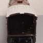 K-Line K1401 O Gauge Hershey's 100th Anniversary Steam Train Set VG/Box