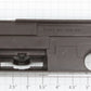 Lionel 142-32 Super O Brown Manual Switch Cover