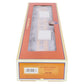 Lionel 2327290 O Union Pacific StationSounds Diner #302