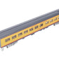 Lionel 2327290 O Union Pacific StationSounds Diner #302