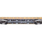 Lionel 2327290 O Union Pacific StationSounds Diner #302