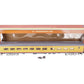 Lionel 2327290 O Union Pacific StationSounds Diner #302