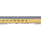 Lionel 2327290 O Union Pacific StationSounds Diner #302