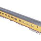 Lionel 2327290 O Union Pacific StationSounds Diner #302