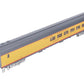 Lionel 2327290 O Union Pacific StationSounds Diner #302