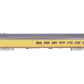 Lionel 2327290 O Union Pacific StationSounds Diner #302
