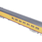 Lionel 2327290 O Union Pacific StationSounds Diner #302