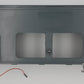Lionel 37972-150 Gray Lower Base - Bethlehem Culvert Unloader