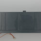 Lionel 37972-150 Gray Lower Base - Bethlehem Culvert Unloader