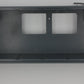 Lionel 37972-150 Gray Lower Base - Bethlehem Culvert Unloader