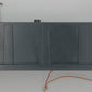 Lionel 37972-150 Gray Lower Base - Bethlehem Culvert Unloader