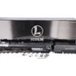 Lionel 2331264 O VISIONLINE Union Pacific Big Boy Steam Locomotive #4014