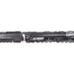 Lionel 2331264 O VISIONLINE Union Pacific Big Boy Steam Locomotive #4014