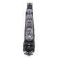 Lionel 2331264 O VISIONLINE Union Pacific Big Boy Steam Locomotive #4014