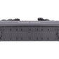 MTH 20-3858 O Union Pacific Auxiliary Water Tender I #907853
