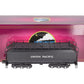 MTH 20-3858 O Union Pacific Auxiliary Water Tender I #907853