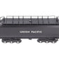 MTH 20-3858 O Union Pacific Auxiliary Water Tender I #907853