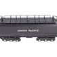MTH 20-3858 O Union Pacific Auxiliary Water Tender I #907853
