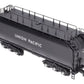 MTH 20-3858 O Union Pacific Auxiliary Water Tender I #907853