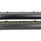 MTH 20-6674 O CN 70' Streamlined Sleeper/Diner Passenger Car Set (Set of 2) LN/Box