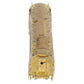 Overland 1862 HO BRASS PRR Baldwin RF-16 Shark Nose Diesel Locomotive -Unpainted EX/Box