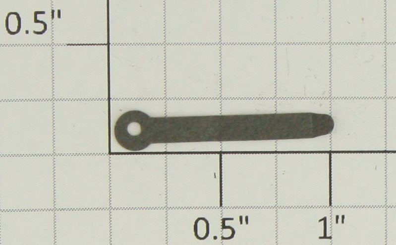 Lionel 2420-6 Searchlight Insulation