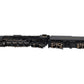 Broadway Limited 4905 HO C&O J3a 4-8-4 Steam Loco #614 Paragon3 Sound/DC/DCC NIB