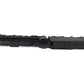 Broadway Limited 4905 HO C&O J3a 4-8-4 Steam Loco #614 Paragon3 Sound/DC/DCC NIB