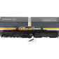 Broadway Limited 4905 HO C&O J3a 4-8-4 Steam Loco #614 Paragon3 Sound/DC/DCC NIB