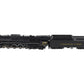 Broadway Limited 4905 HO C&O J3a 4-8-4 Steam Loco #614 Paragon3 Sound/DC/DCC NIB
