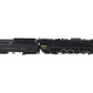 Broadway Limited 4905 HO C&O J3a 4-8-4 Steam Loco #614 Paragon3 Sound/DC/DCC NIB