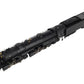 Bachmann 80405 HO Unlettered EM-1 2-8-8-4 Painted Steam Locomotive w/DCC