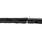 Bachmann 80405 HO Unlettered EM-1 2-8-8-4 Painted Steam Locomotive w/DCC
