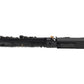 Bachmann 80405 HO Unlettered EM-1 2-8-8-4 Painted Steam Locomotive w/DCC