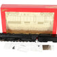 Bachmann 80405 HO Unlettered EM-1 2-8-8-4 Painted Steam Locomotive w/DCC