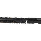 Bachmann 80405 HO Unlettered EM-1 2-8-8-4 Painted Steam Locomotive w/DCC