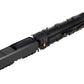 Bachmann 80405 HO Unlettered EM-1 2-8-8-4 Painted Steam Locomotive w/DCC