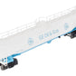 MTH 30-73529 O G.E. Oil and Gas 33K Gallon Tank Car #30050
