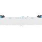 MTH 30-73529 O G.E. Oil and Gas 33K Gallon Tank Car #30050