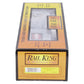 MTH 30-74219 O Gauge MTH 25th Anniversary Box Car NIB