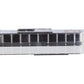 MTH 30-74219 O Gauge MTH 25th Anniversary Box Car NIB