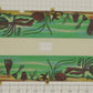 Lionel 9308-10 Aquarium Car Background
